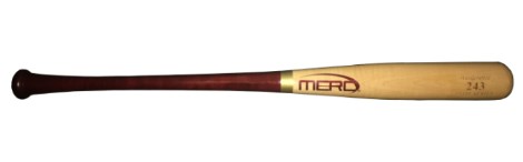 243 Elite Series