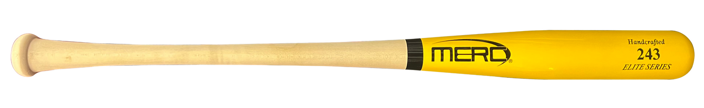 243 Elite Series