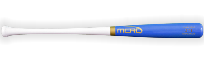 271 Pro Series