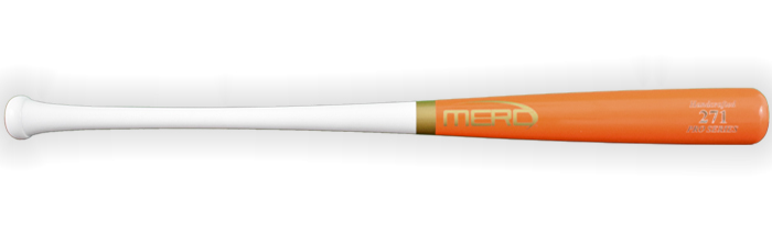 271 Pro Series