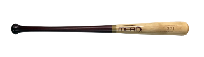 271 Pro Series