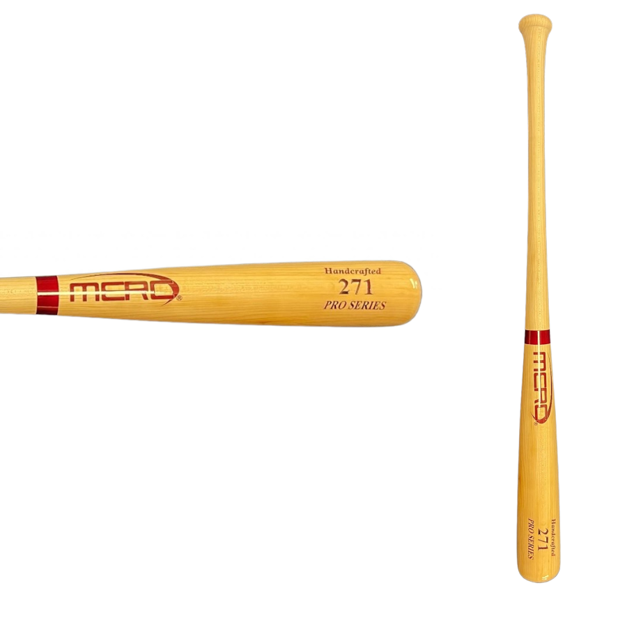 271 Pro Series