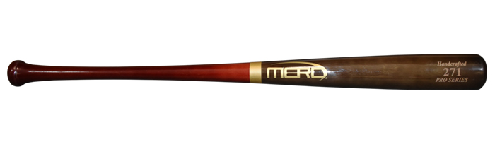 271 Pro Series