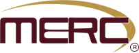 Merc Baseball Company