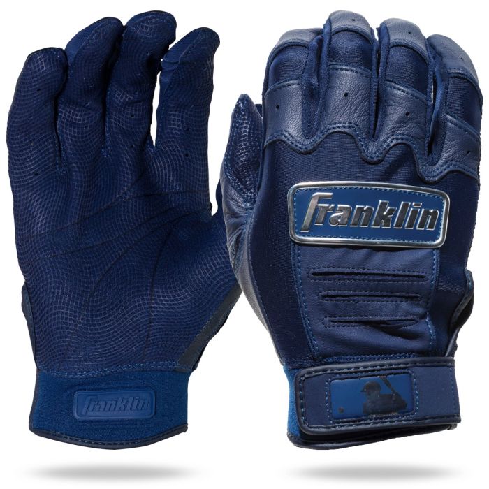 CFX PRO CHROME BATTING GLOVES
