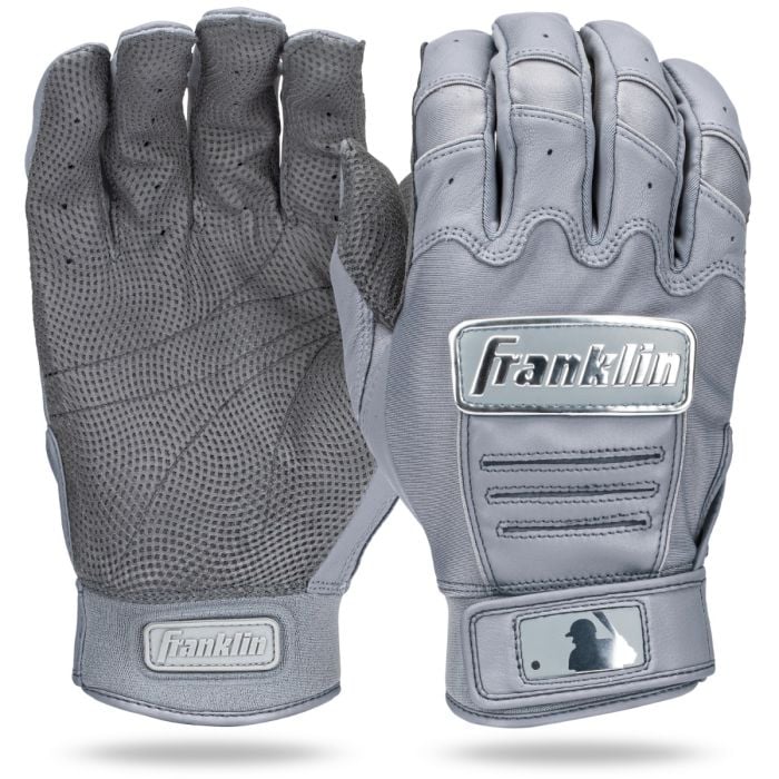 CFX PRO CHROME BATTING GLOVES