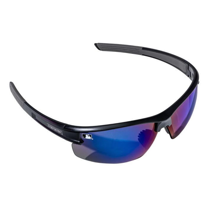 MLB Sunglasses