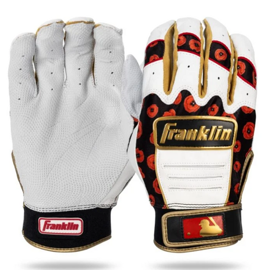 CFX® PRO JEWEL EVENT MEMORIAL DAY BATTING GLOVES