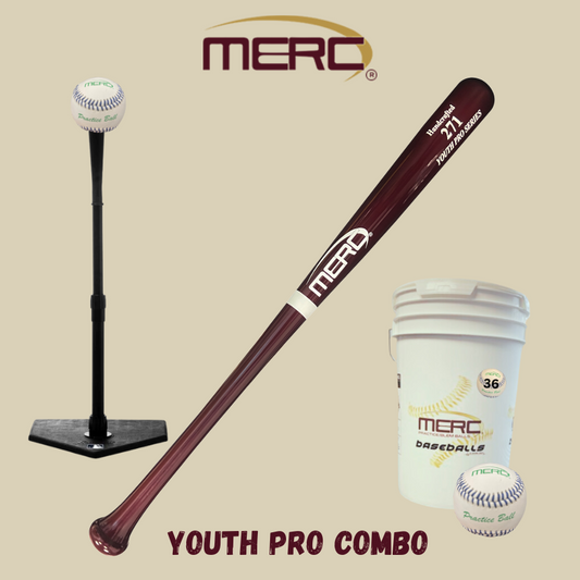 Youth Pro Combo