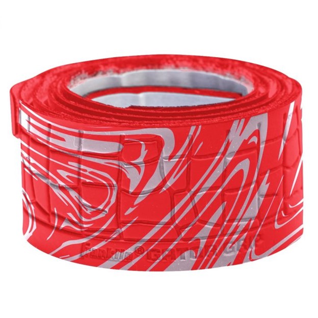 GATOR GRIP BAT TAPE